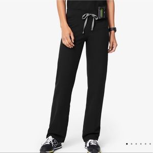 Figs scrub pants